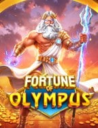 gclub online 168สล็อต โจ๊ก เกอร์ ล่าสุด ร่วมสนุกกับเกมใหม่