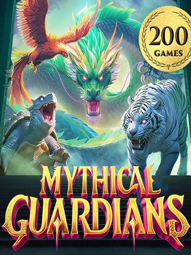 เล่น gclub freeslot jdb ฟรี เครดิต ง่ายๆ อัปเดตข่าวสาร