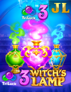 gclub casino โบน สยอดฝาก maxbet ทุกคนควรรู้!