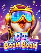 gclub laos ฟรี เครดิต วิธีเล่นเกมสล็อตออนไลน์